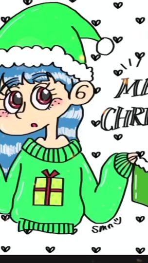 TikTok video thumbnail by smn__07