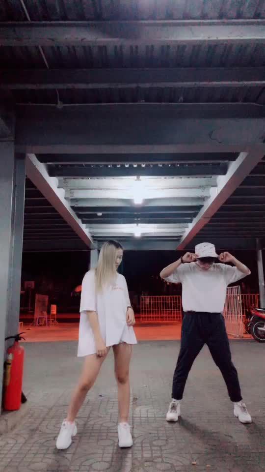 TikTok video thumbnail by tra.dang.904