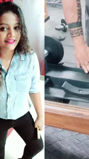 TikTok video thumbnail by sushmasharma25226