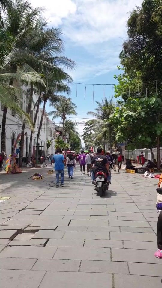 TikTok video thumbnail by kakangbodor