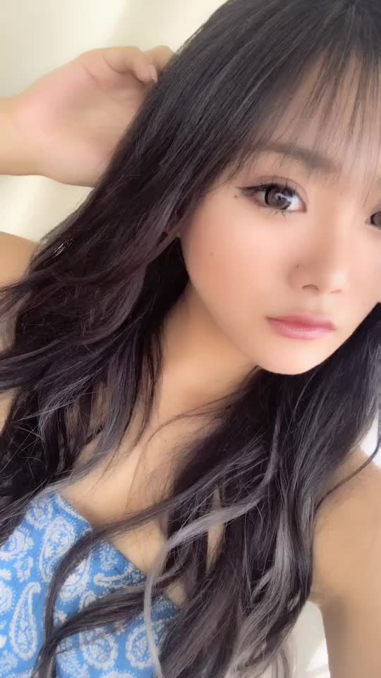 TikTok video thumbnail by rinachi0412