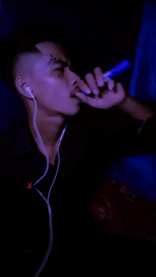 TikTok video thumbnail by brotochkh11