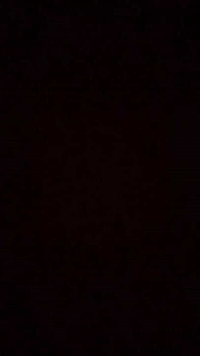 TikTok video thumbnail by 20.8.2007lm