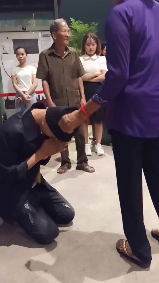 TikTok video thumbnail by s.vothy