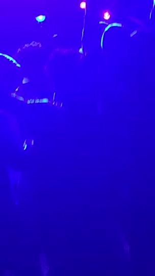 TikTok video thumbnail by rian814_