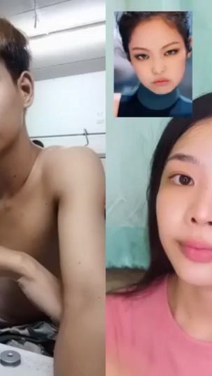 TikTok video thumbnail by hou799