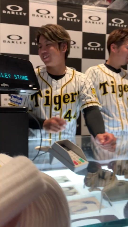 TikTok video thumbnail by umetaro_