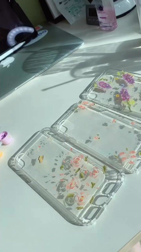 TikTok video thumbnail by lgsj27_