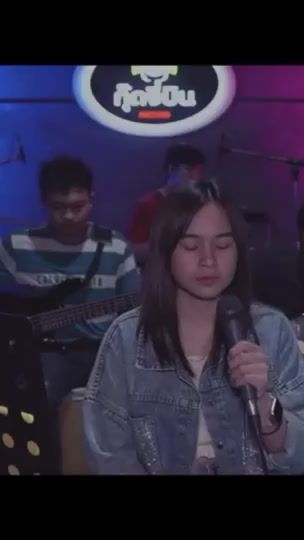 TikTok video thumbnail by anny1031