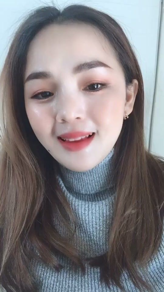 TikTok video thumbnail by useryqw57nnqe1