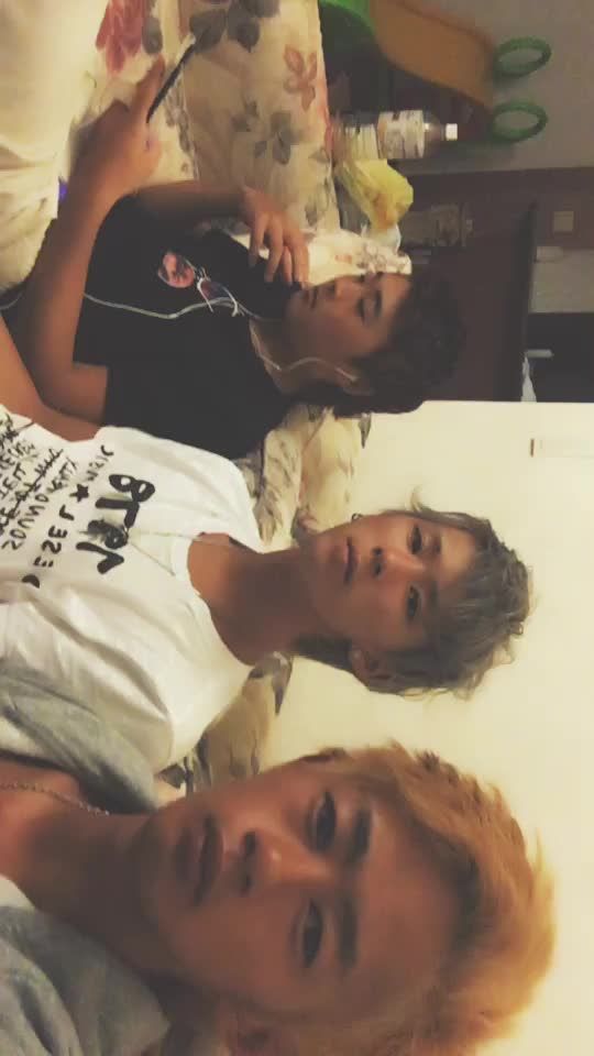 TikTok video thumbnail by sena0803sena