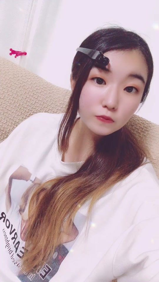 TikTok video thumbnail by riho4183