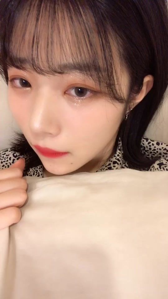 TikTok video thumbnail by apoapo0221