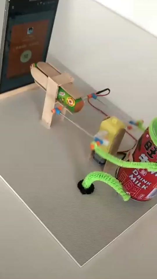 TikTok video thumbnail by oczencooper0