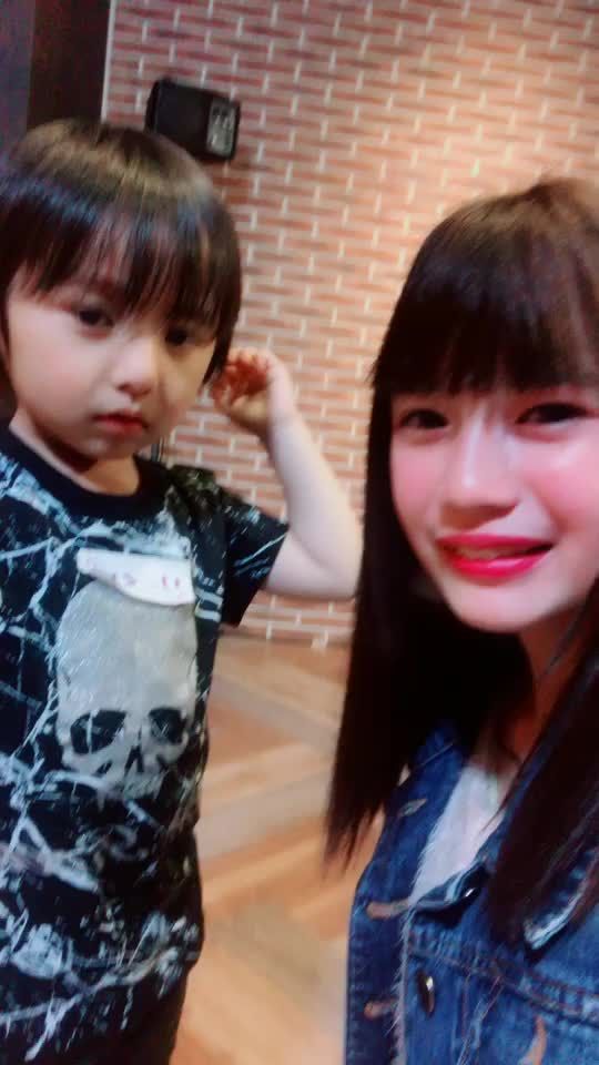 TikTok video thumbnail by smzr20030313