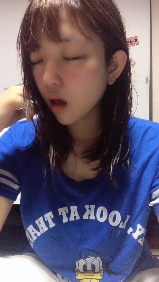 TikTok video thumbnail by yuchi99