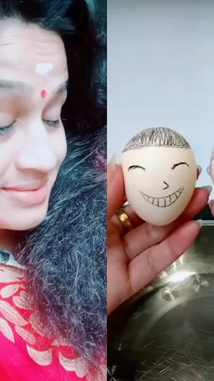 TikTok video thumbnail by vidya42821279