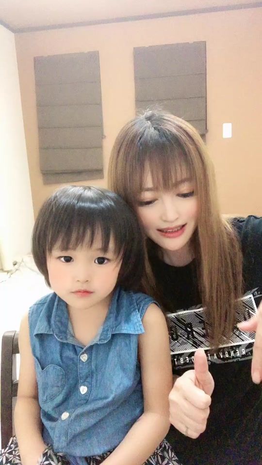 TikTok video thumbnail by na.tsu_0714
