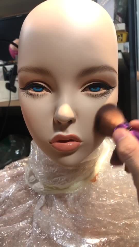 TikTok video thumbnail by sangbupbe