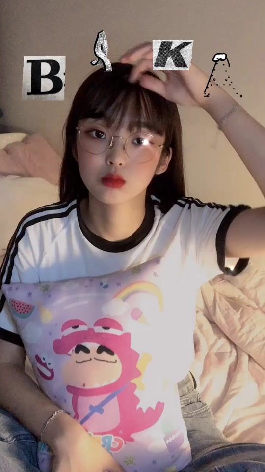TikTok video thumbnail by lovable_ssd