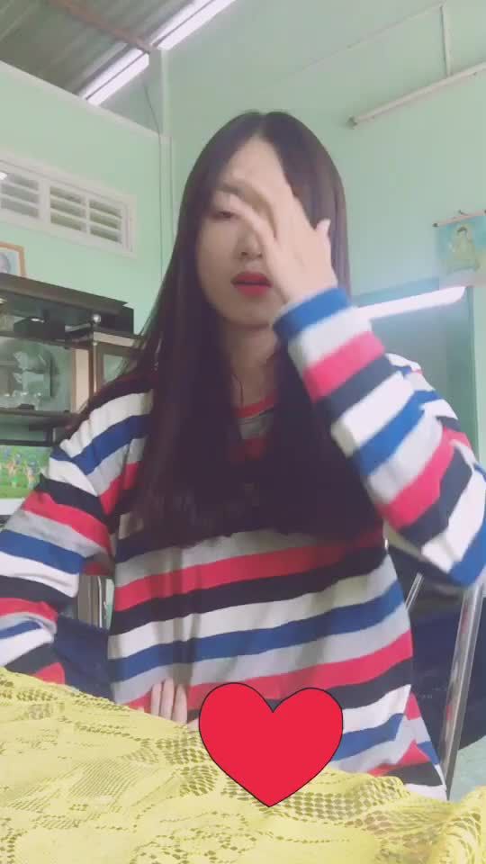 TikTok video thumbnail by mminhtthu
