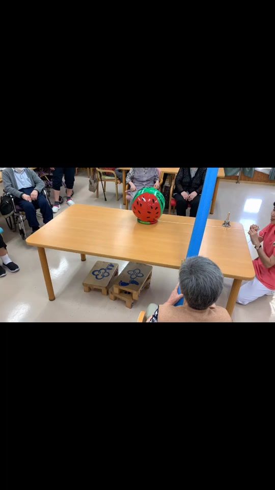 TikTok video thumbnail by hirose_ds