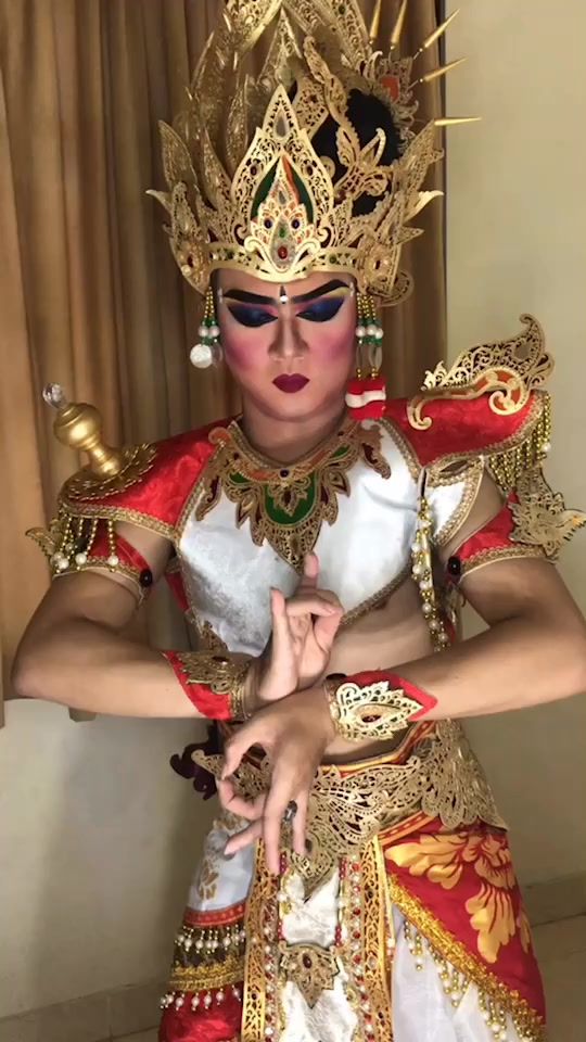 TikTok video thumbnail by arjunasutedjaaa