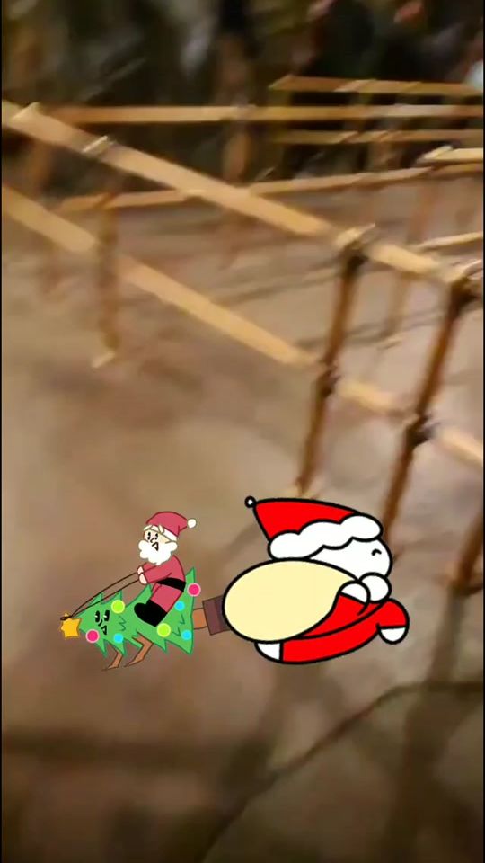 TikTok video thumbnail by 0023tomo