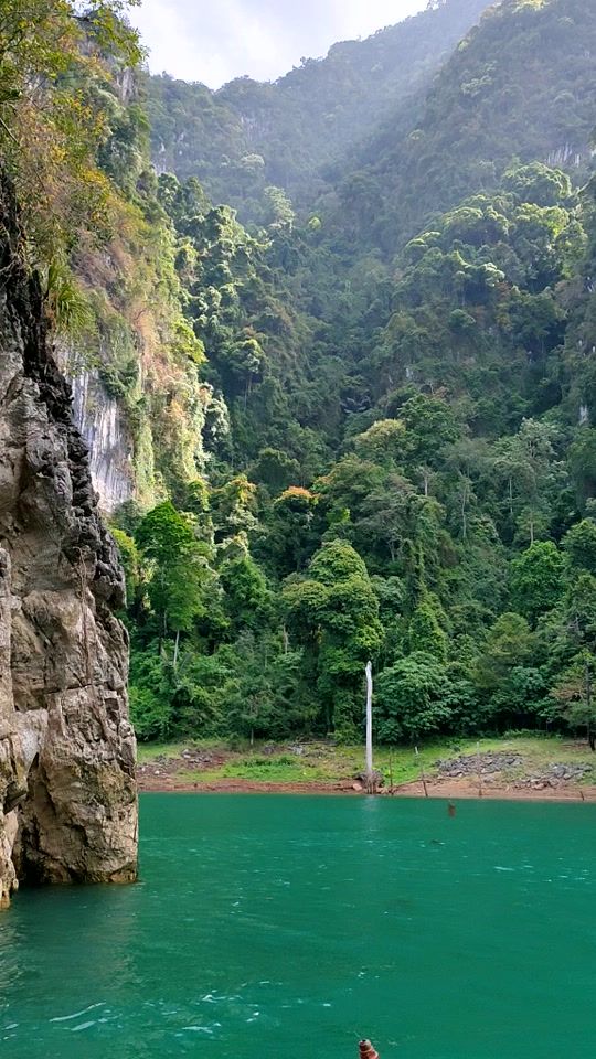 TikTok video thumbnail by mos_mks