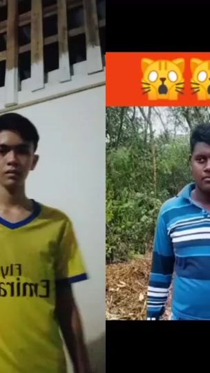 TikTok video thumbnail by kikhing
