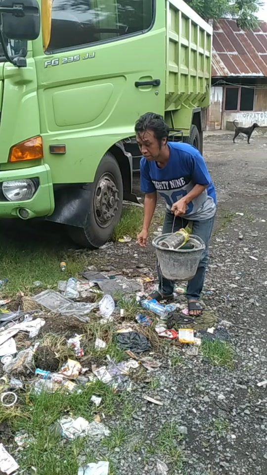 TikTok video thumbnail by adyruntu