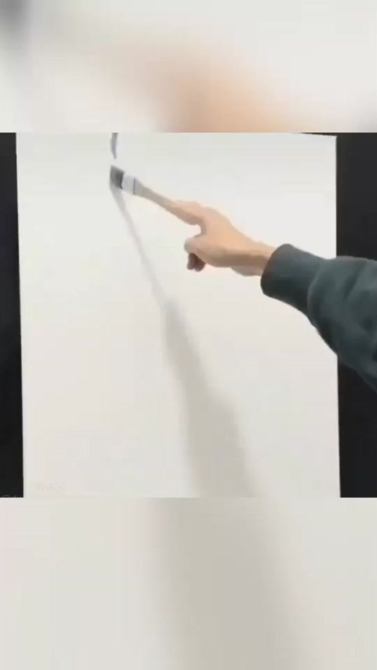 TikTok video thumbnail by on.clolors