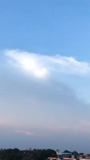 TikTok video thumbnail by dhy88888