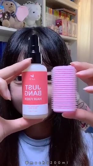 TikTok video thumbnail by mocha200ml