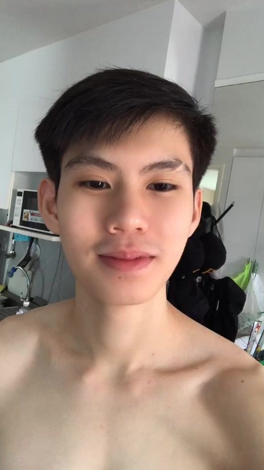 TikTok video thumbnail by poomyjung