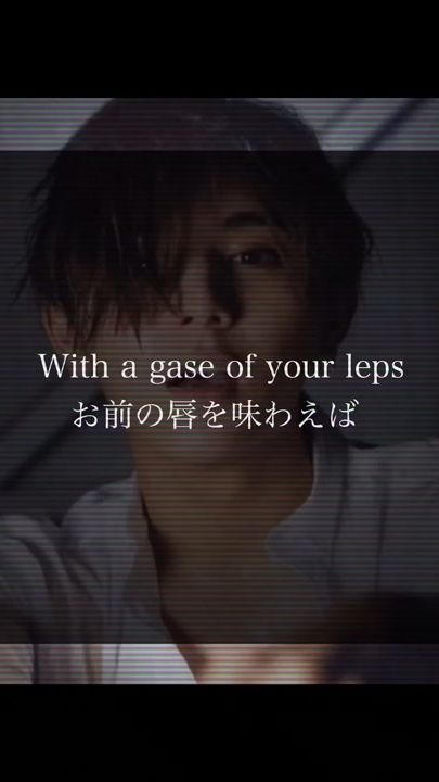 TikTok video thumbnail by 30924787441