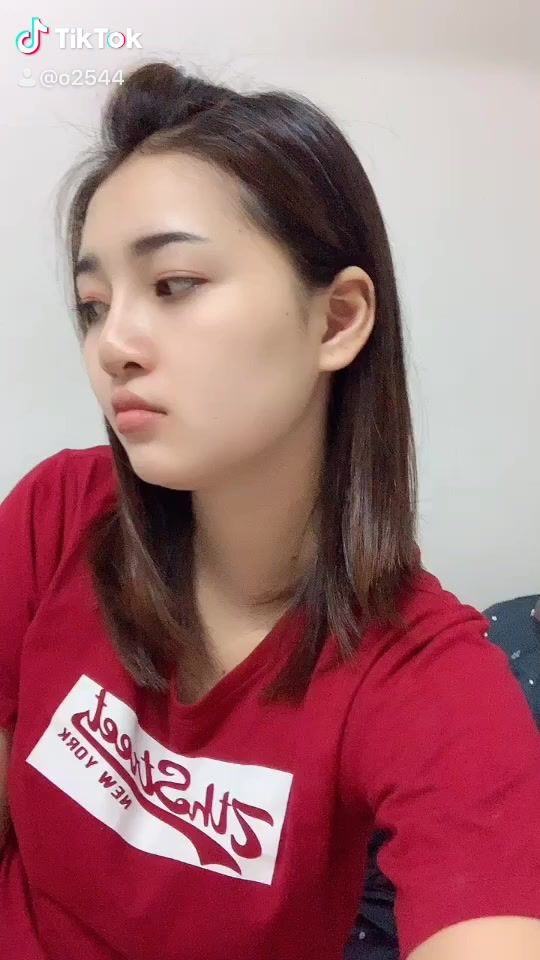TikTok video thumbnail by aon0207