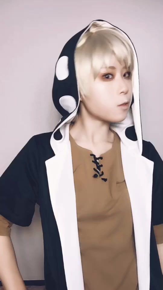 TikTok video thumbnail by ha__u__to