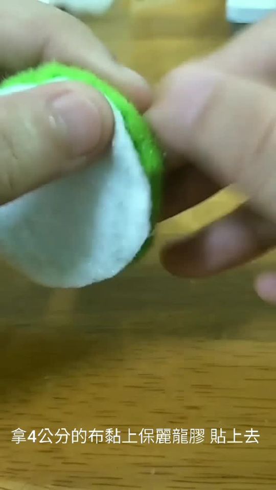 TikTok video thumbnail by rabbit_oxo