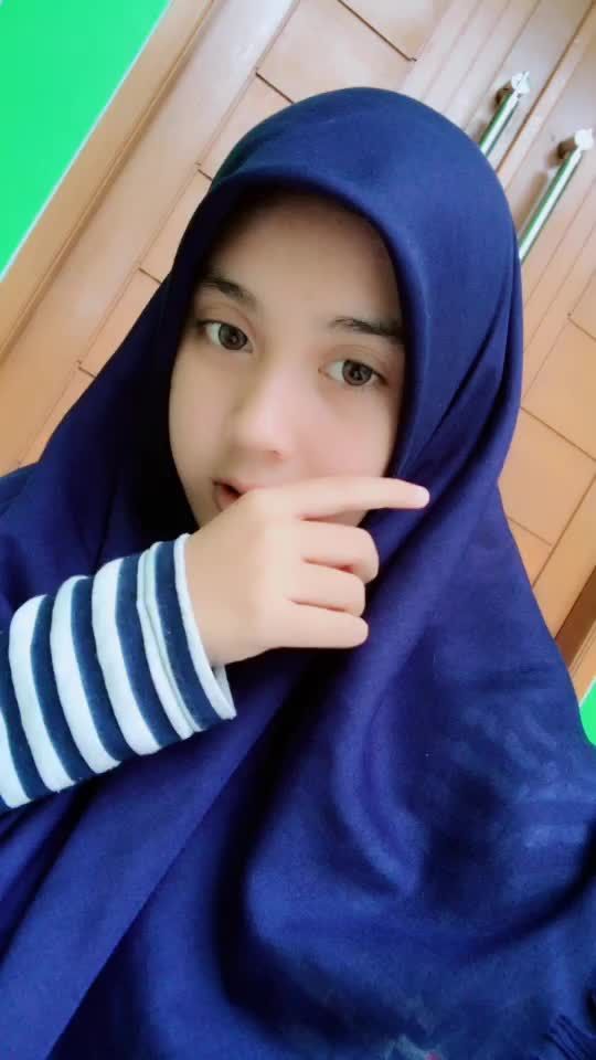 TikTok video thumbnail by dayravirginia