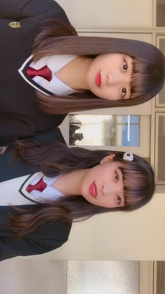 TikTok video thumbnail by _ayaka1025_