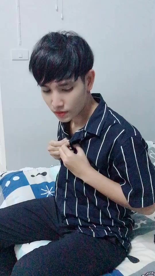 TikTok video thumbnail by .elle.elle