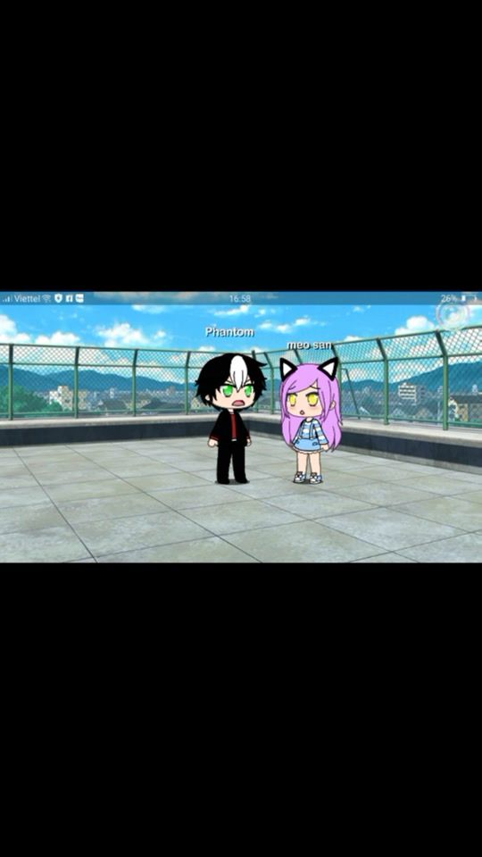 TikTok video thumbnail by bendy339