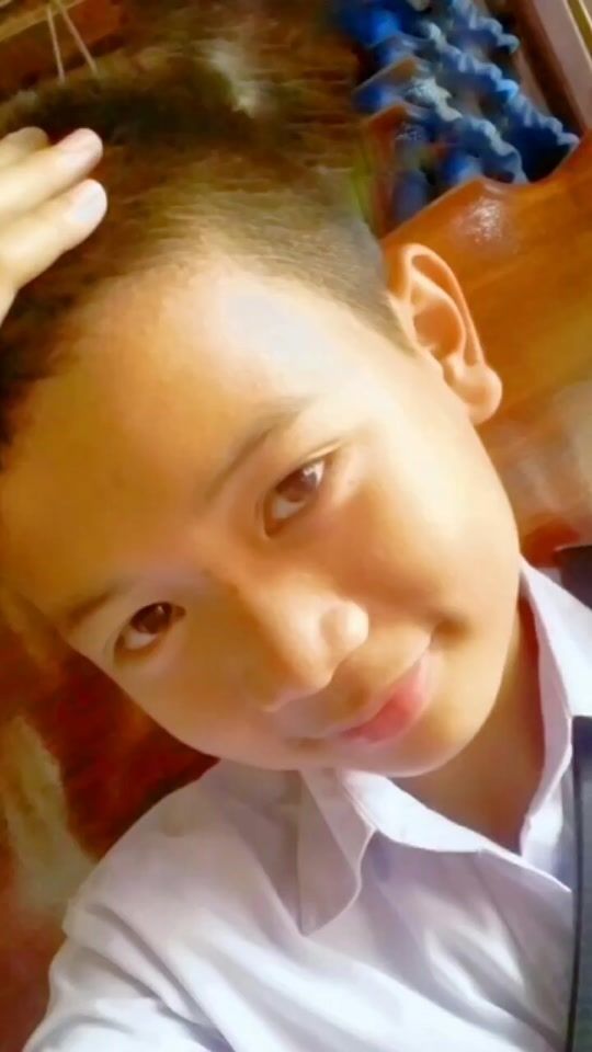 TikTok video thumbnail by xaiday7