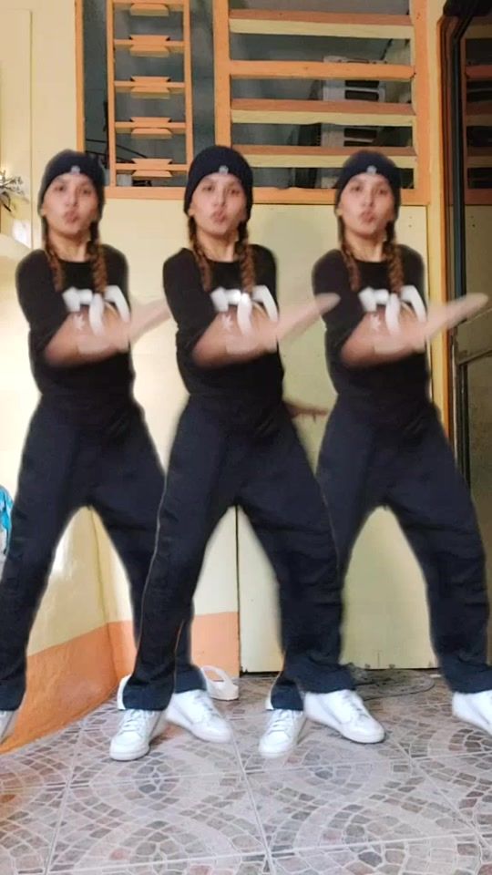 TikTok video thumbnail by mariesotto17