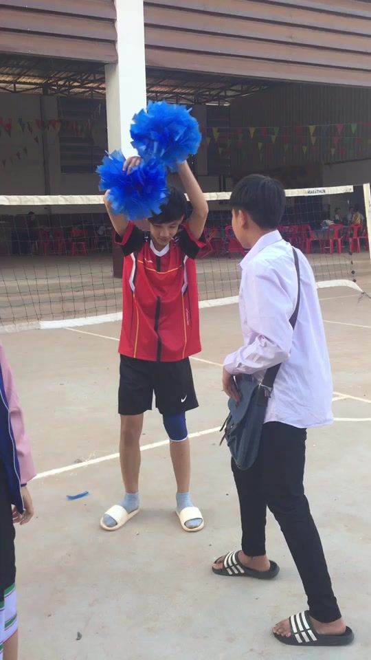 TikTok video thumbnail by ker.1010