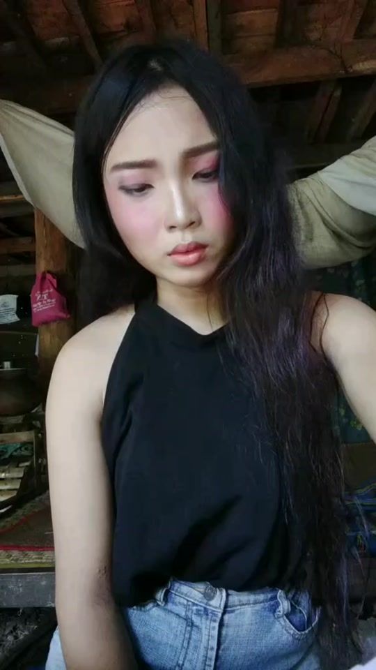 TikTok video thumbnail by 31697378249