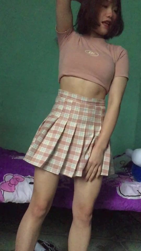 TikTok video thumbnail by thuthaoo177