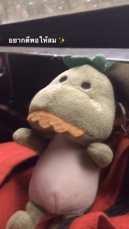 TikTok video thumbnail by bambie_2706