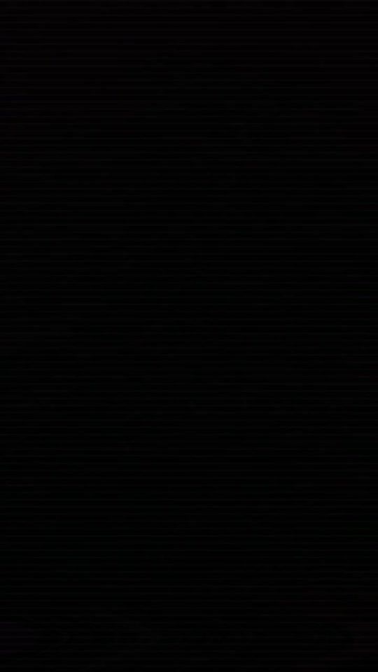 TikTok video thumbnail by fahchonlada10